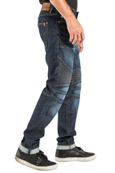 MOTO JEANS IN GARDINER